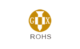 國(guó)信ROHS