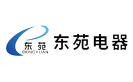 東苑