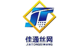 佳通絲網