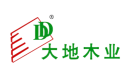 大地