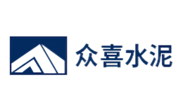 眾喜