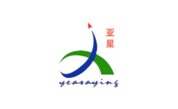 亞星