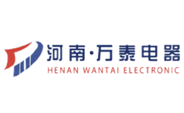 萬泰電子