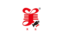 美魚