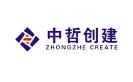 中哲創(chuàng)建