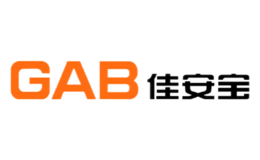 佳安寶GAB