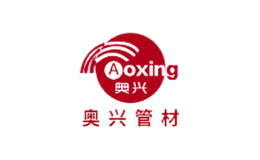 奧興Aoxing