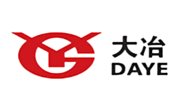 大冶特殊鋼
