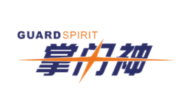 港源裝飾