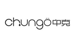 中克Chungo