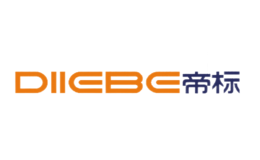 帝標(biāo)