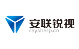 安聯銳視