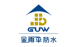 金傘牌