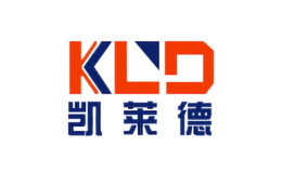 凱萊德KLD