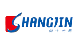 尚今光電HANGJIN