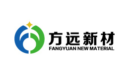 方遠(yuǎn)新材