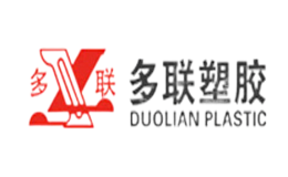 多聯DL