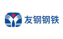 友鋼YG