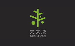 未來(lái)域