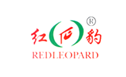 紅豹
