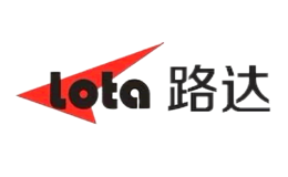 路達(dá)Lota