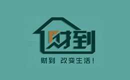 財(cái)?shù)? />
                
            </div>
            <div   id=