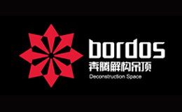 奔騰bordos