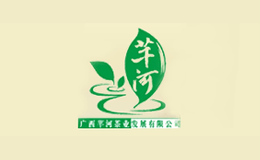 韓盾hontun