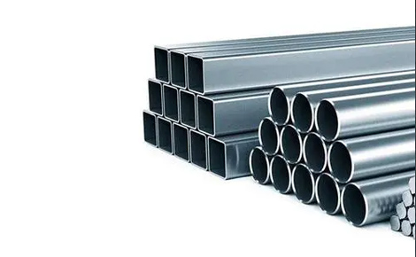 一线品牌钢塑复合管：新型管道材料助力环保建设