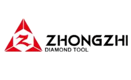 ZHONGZHI眾志