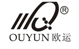 歐運地板