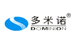 多米諾DOMINION