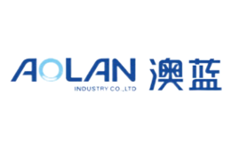 瑞豐光電