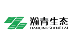夢(mèng)之晨MOZCN