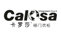卡羅莎CALSA