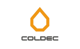 蔻帝COLDEC