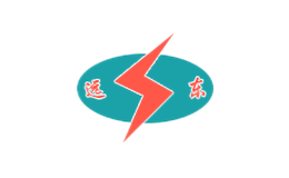 遠(yuǎn)東