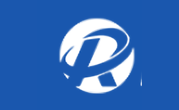 瑞華