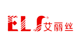艾麗絲ELS
