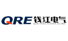 錢潮QRE