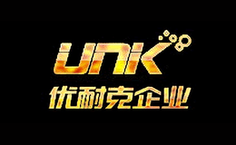 優(yōu)耐克UNK