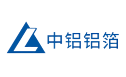 中鋁鋁箔
