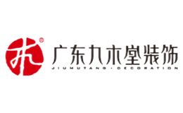 泰強化工