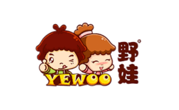 三達(dá)電子
