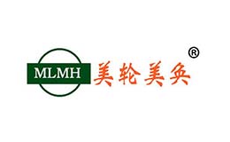 MLMH美輪美奐