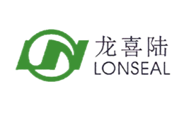 Lonseal龍喜陸