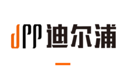 迪爾浦