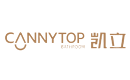 凱立CANNYTOP