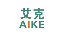 艾克干手器