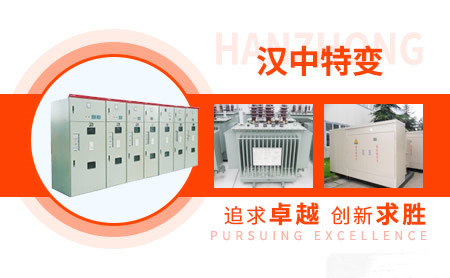 一線品牌電工知識(shí)：學(xué)會(huì)快速排除電路故障的技巧